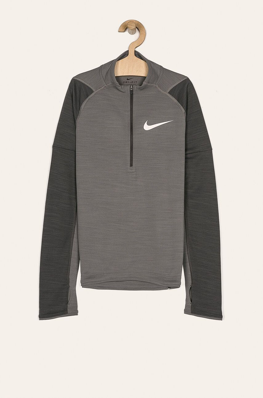 Nike Kids Longsleeve copii 122-170 cm - Pled.ro