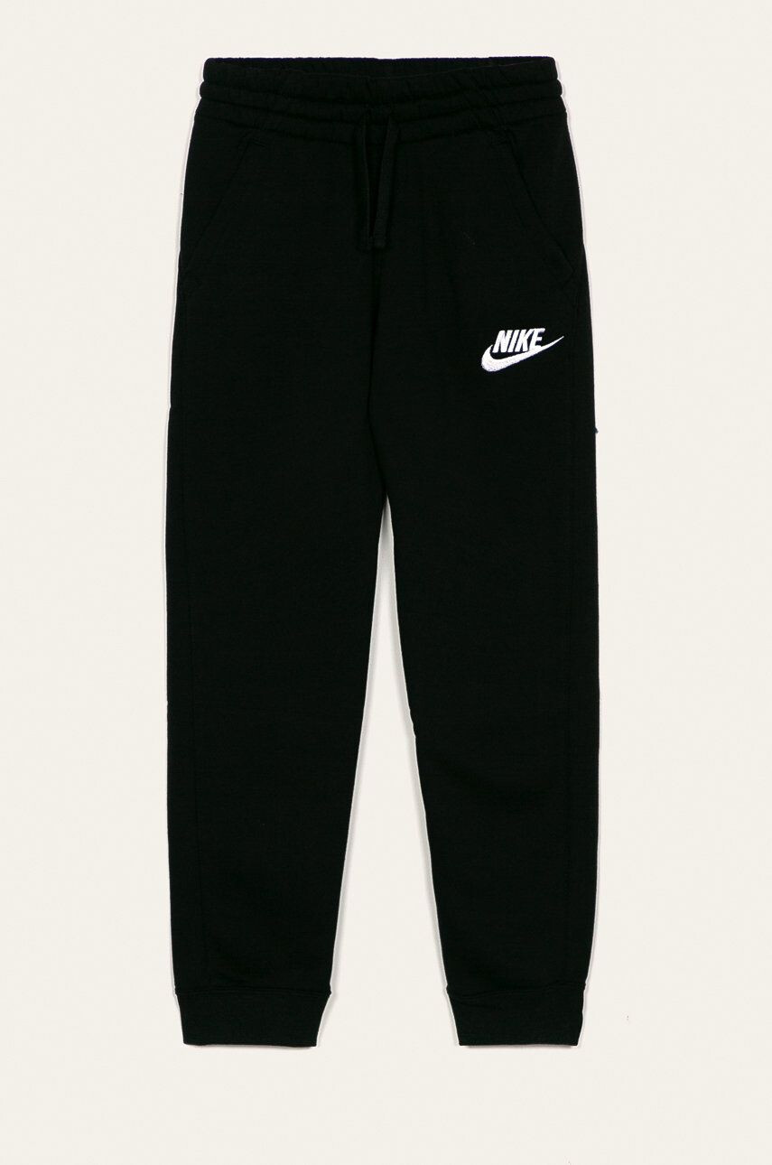 Nike Kids Pantaloni copii 122-170 cm - Pled.ro