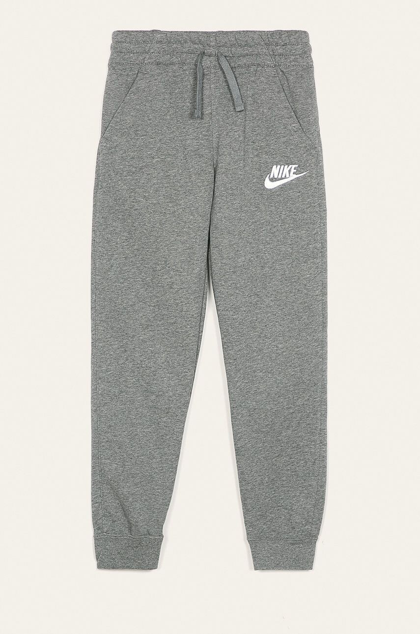 Nike Kids Pantaloni copii 122-170 cm - Pled.ro