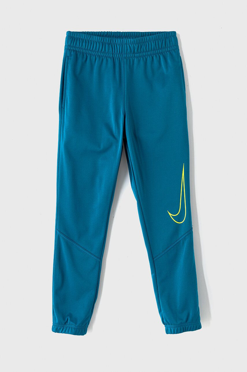 Nike Kids Pantaloni copii 122-170 cm - Pled.ro