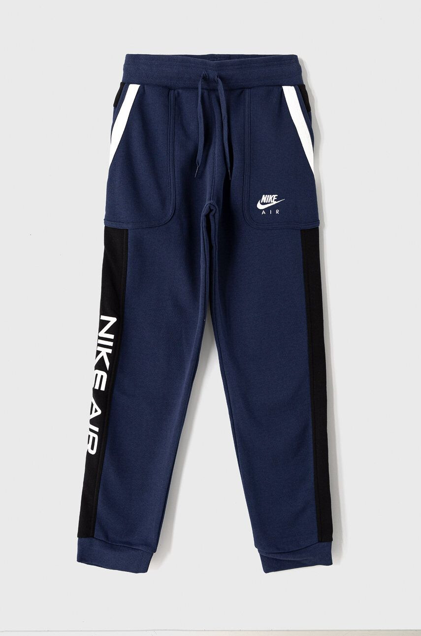 Nike Kids Pantaloni copii 122-170 cm - Pled.ro