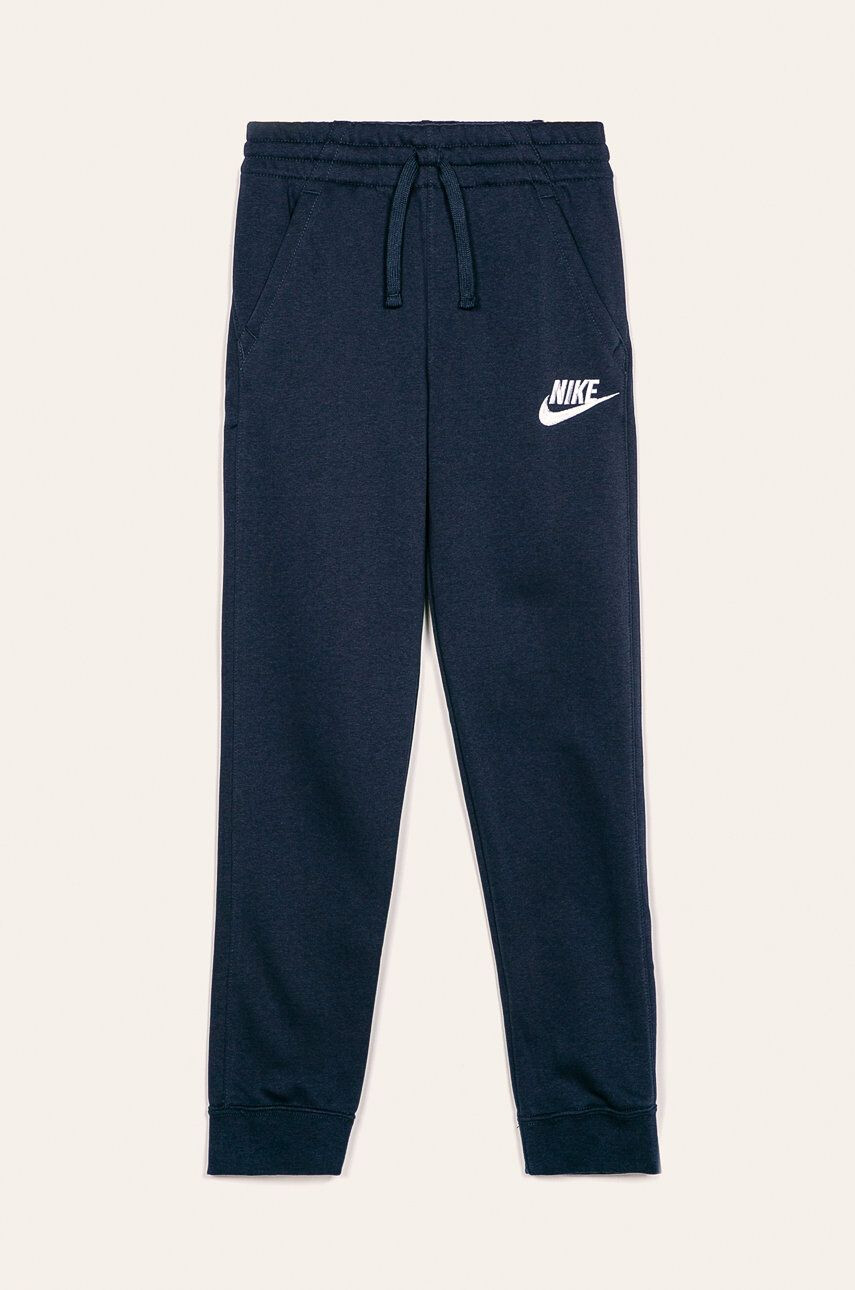 Nike Kids Pantaloni copii 122-170 cm - Pled.ro