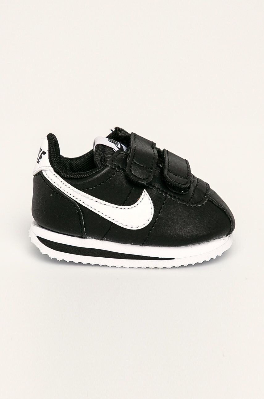 Nike Kids Pantofi copii - Pled.ro