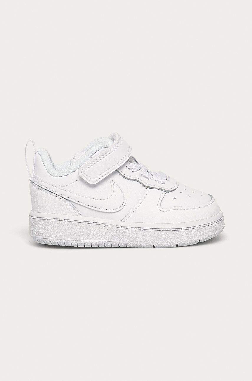 Nike Kids Pantofi - Pled.ro