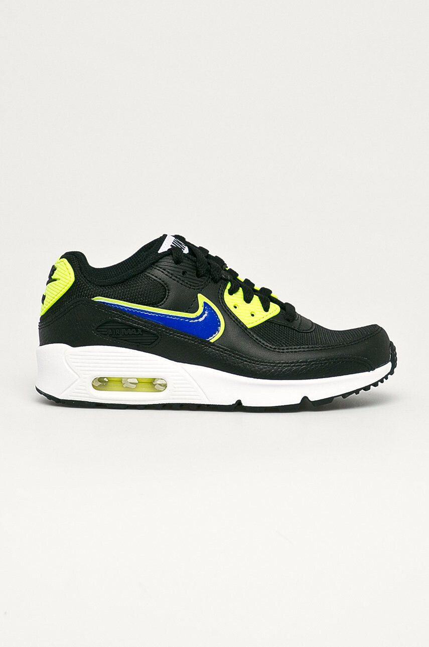 Nike Kids Pantofi copii Air Max 90 - Pled.ro