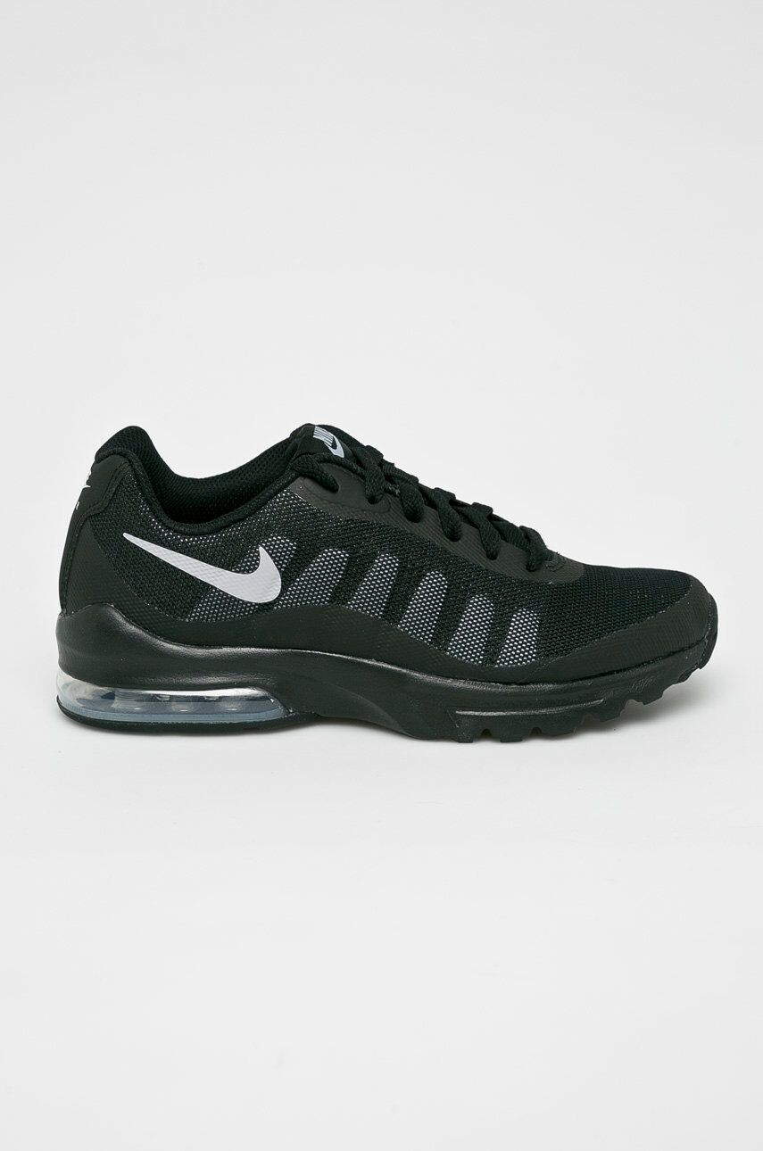 Nike Kids Pantofi copii Air Max Invigor - Pled.ro