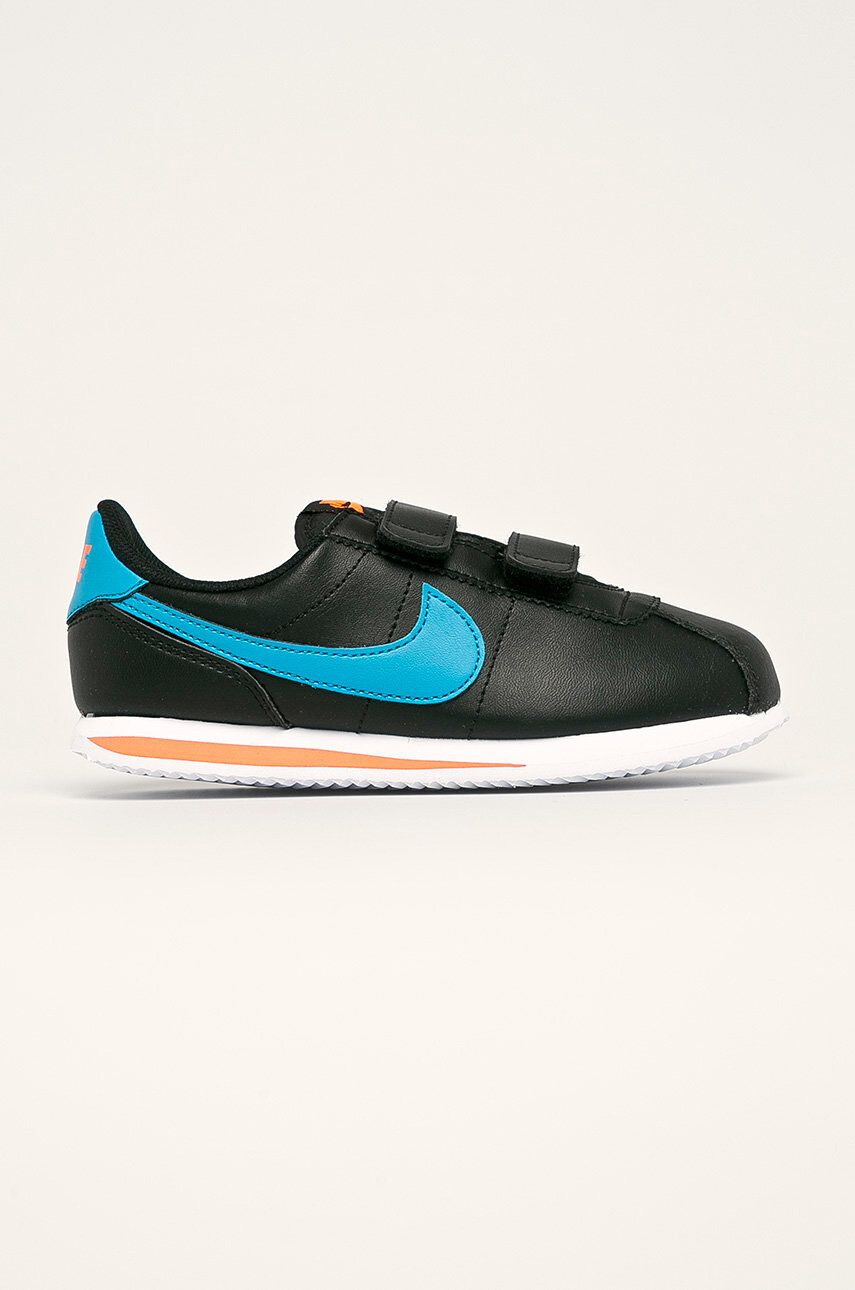 Nike Kids Pantofi copii Cortez Basic Sl - Pled.ro