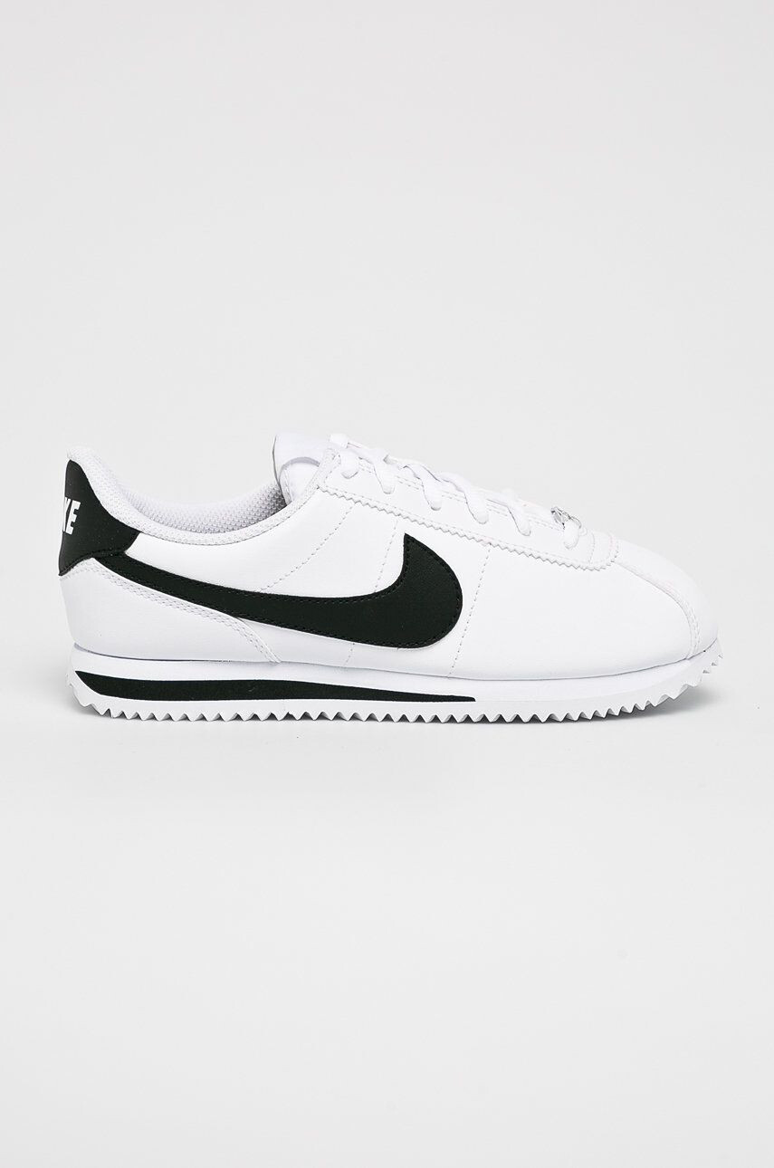 Nike Kids Pantofi copii Cortez Basic Sl - Pled.ro