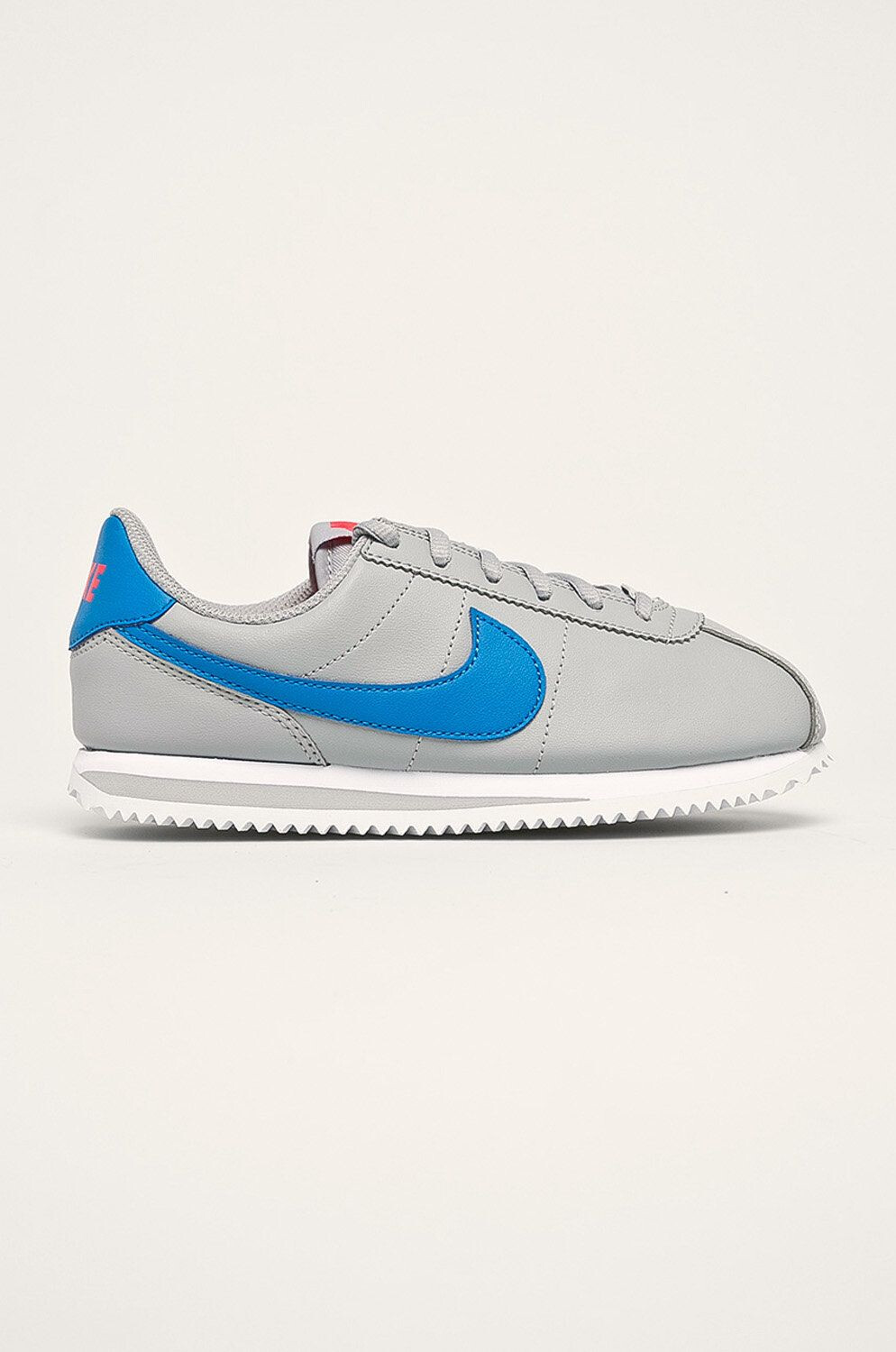 Nike Kids Pantofi copii Cortez Basic SL - Pled.ro