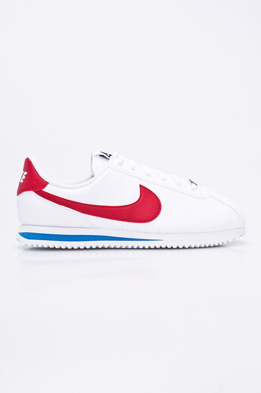 Nike Kids Pantofi copii Cortez Basic Sl (Gs) - Pled.ro