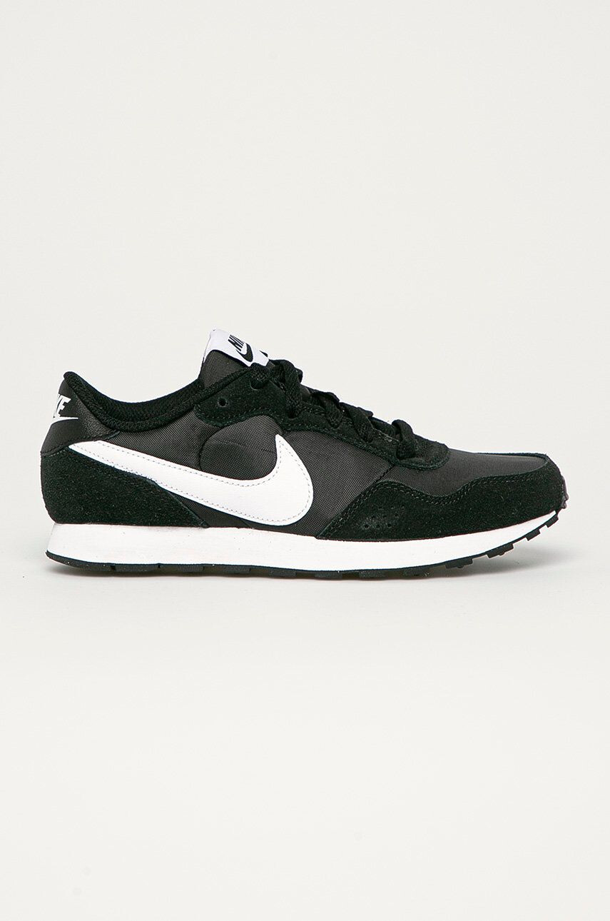 Nike Kids Pantofi copii MD Valiant - Pled.ro