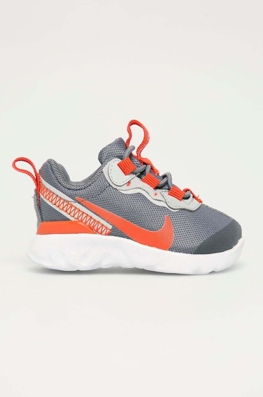 Nike Kids Pantofi copii Nike Element 55 - Pled.ro