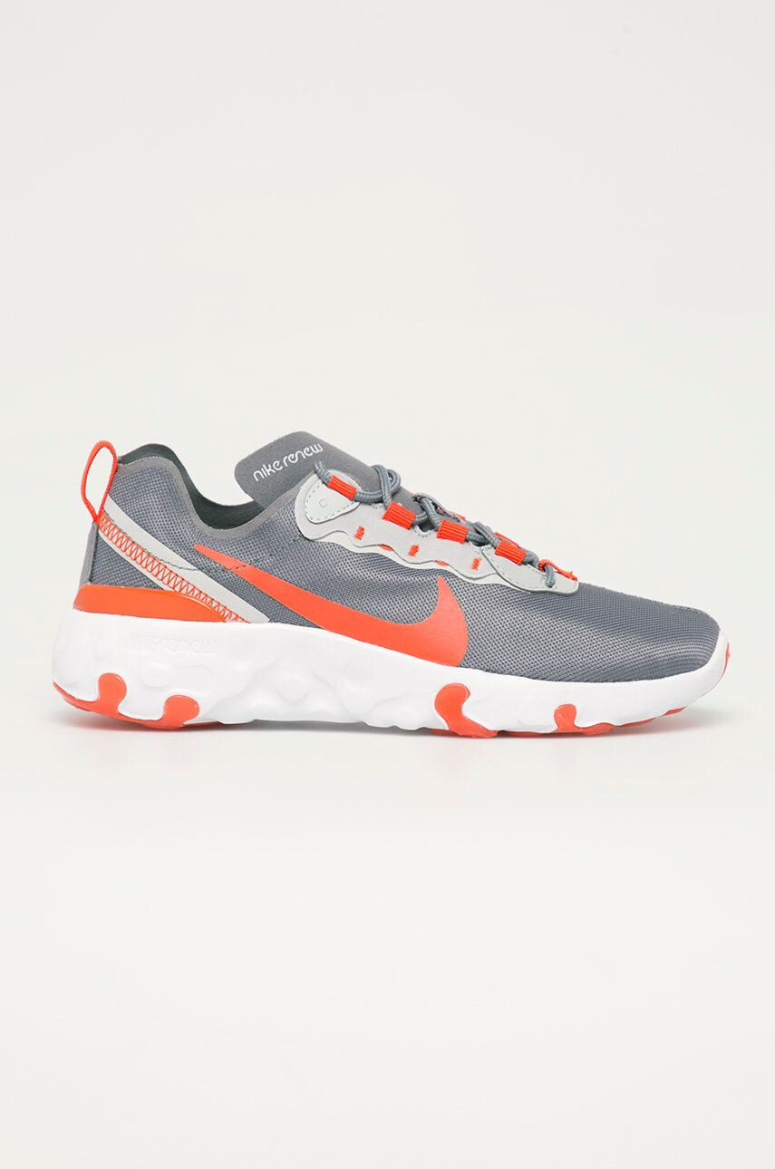 Nike Kids Pantofi copii Renew Element 55 - Pled.ro