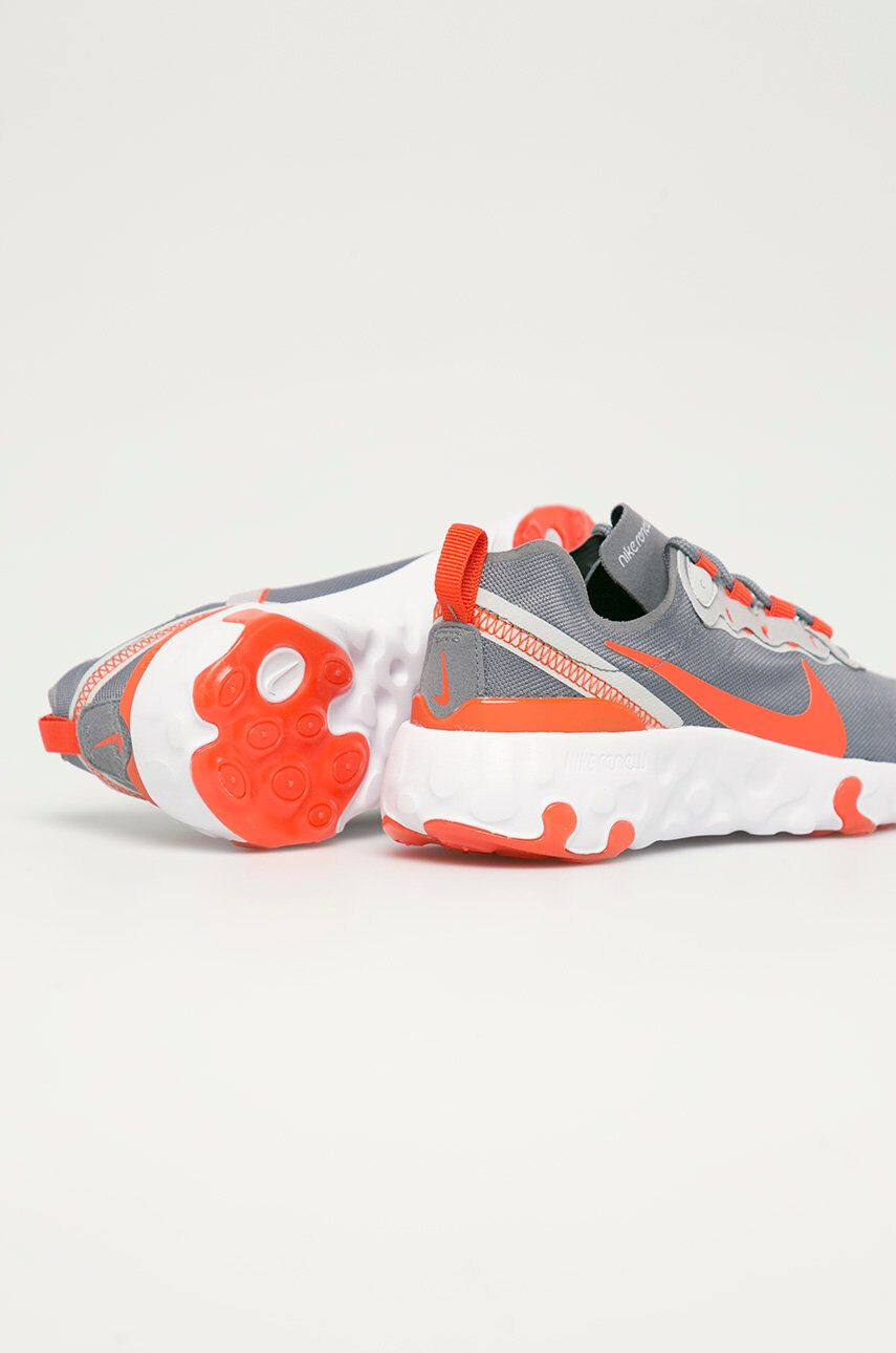 Nike Kids Pantofi copii Renew Element 55 - Pled.ro