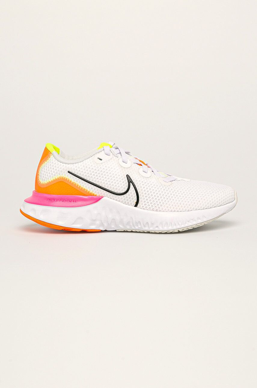 Nike Kids Pantofi copii Renew Run - Pled.ro