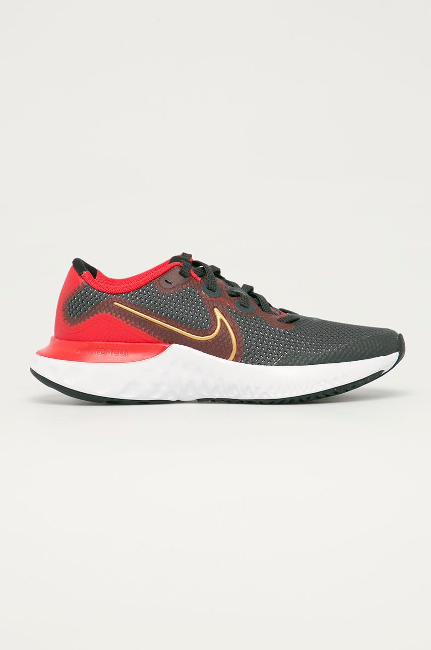 Nike Kids Pantofi copii Renew Run - Pled.ro