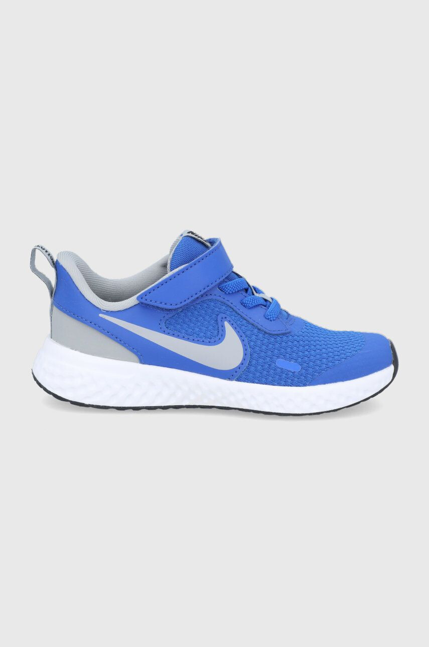 Nike Kids Pantofi copii Revolution 5 - Pled.ro