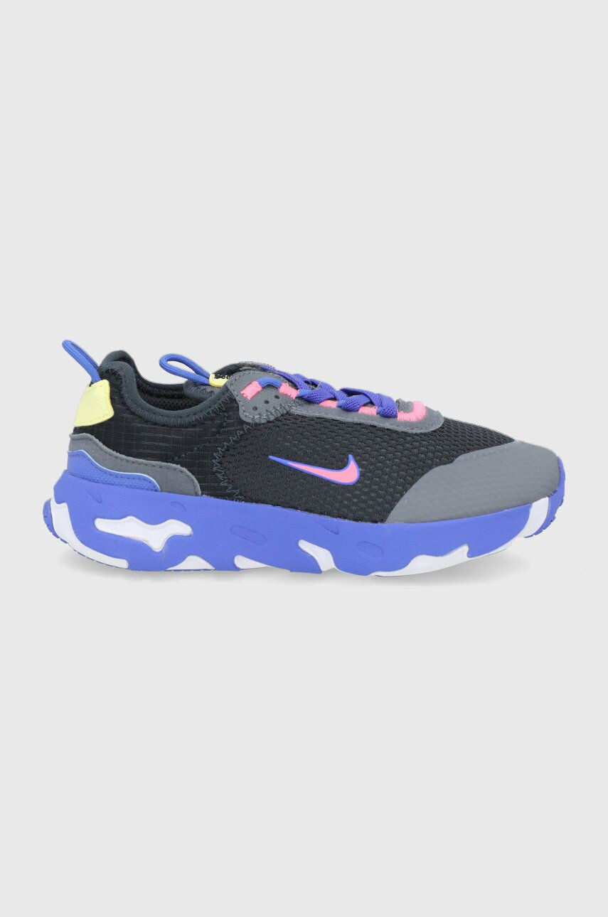 Nike Kids Pantofi copii RT LIVE - Pled.ro