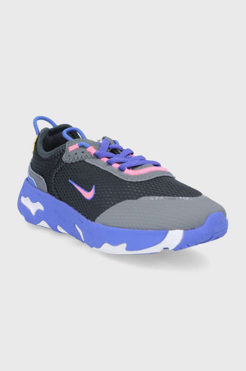 Nike Kids Pantofi copii RT LIVE - Pled.ro