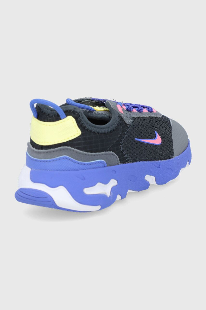 Nike Kids Pantofi copii RT LIVE - Pled.ro