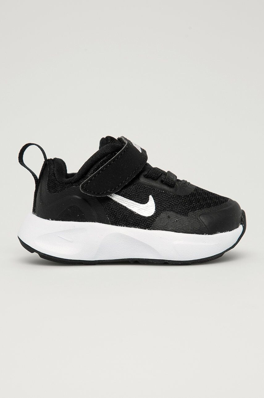 Nike Kids Pantofi - Pled.ro