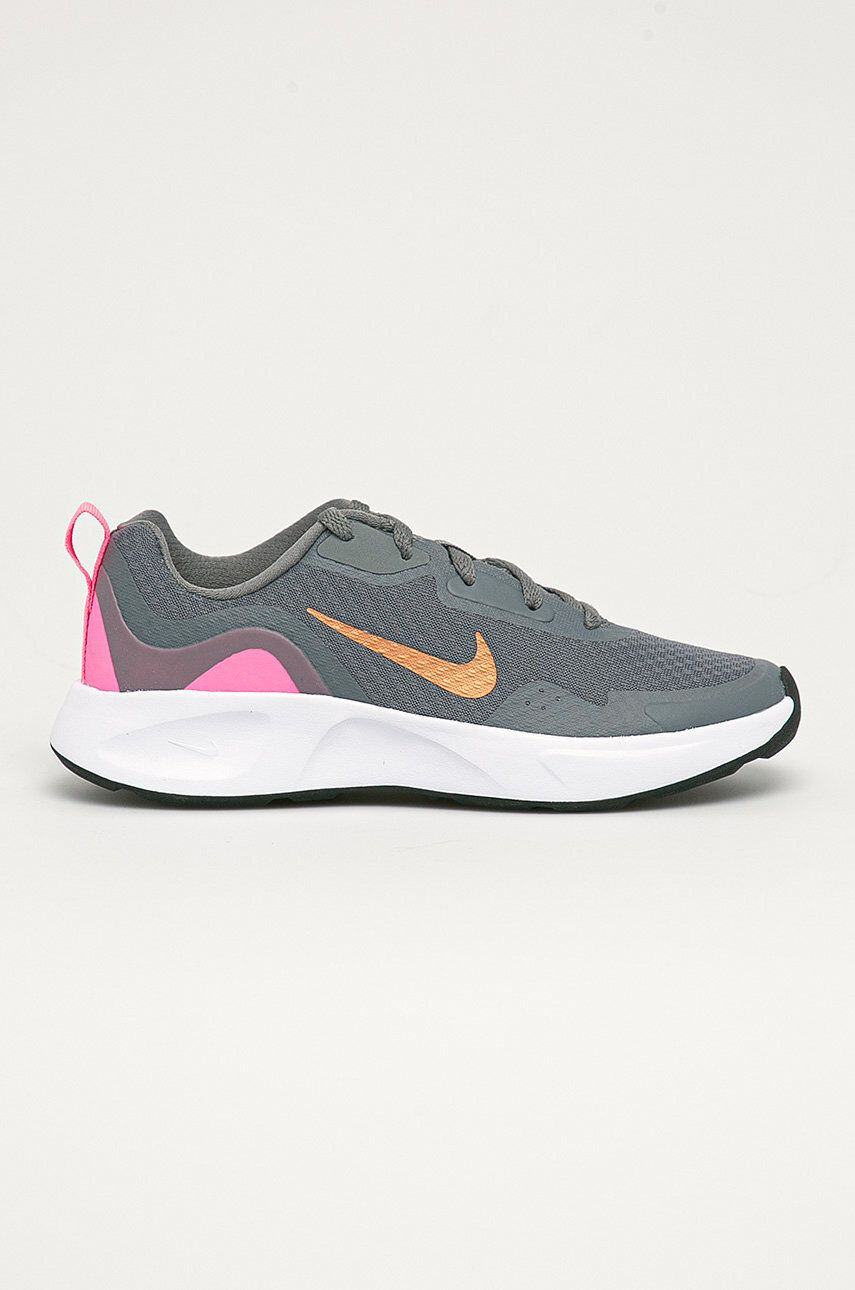 Nike Kids Pantofi - Pled.ro