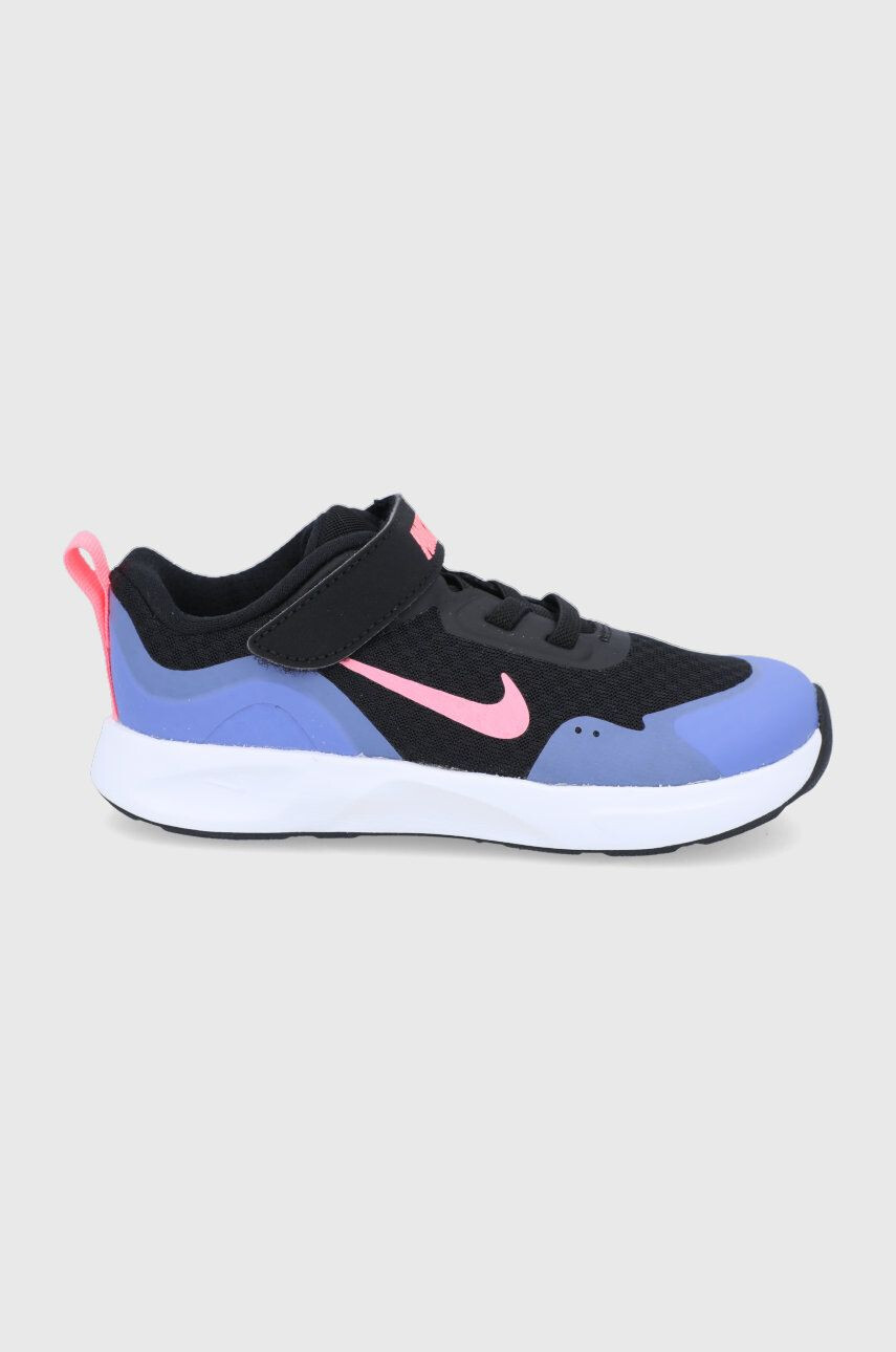 Nike Kids Pantofi - Pled.ro