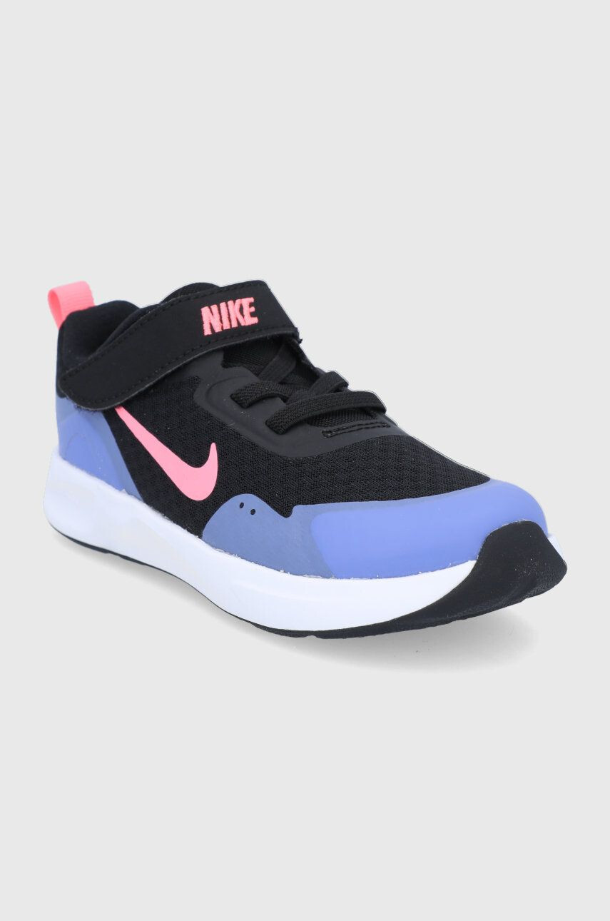 Nike Kids Pantofi - Pled.ro