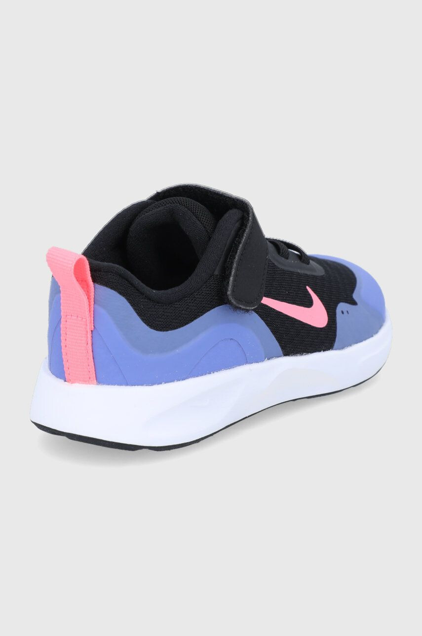 Nike Kids Pantofi - Pled.ro