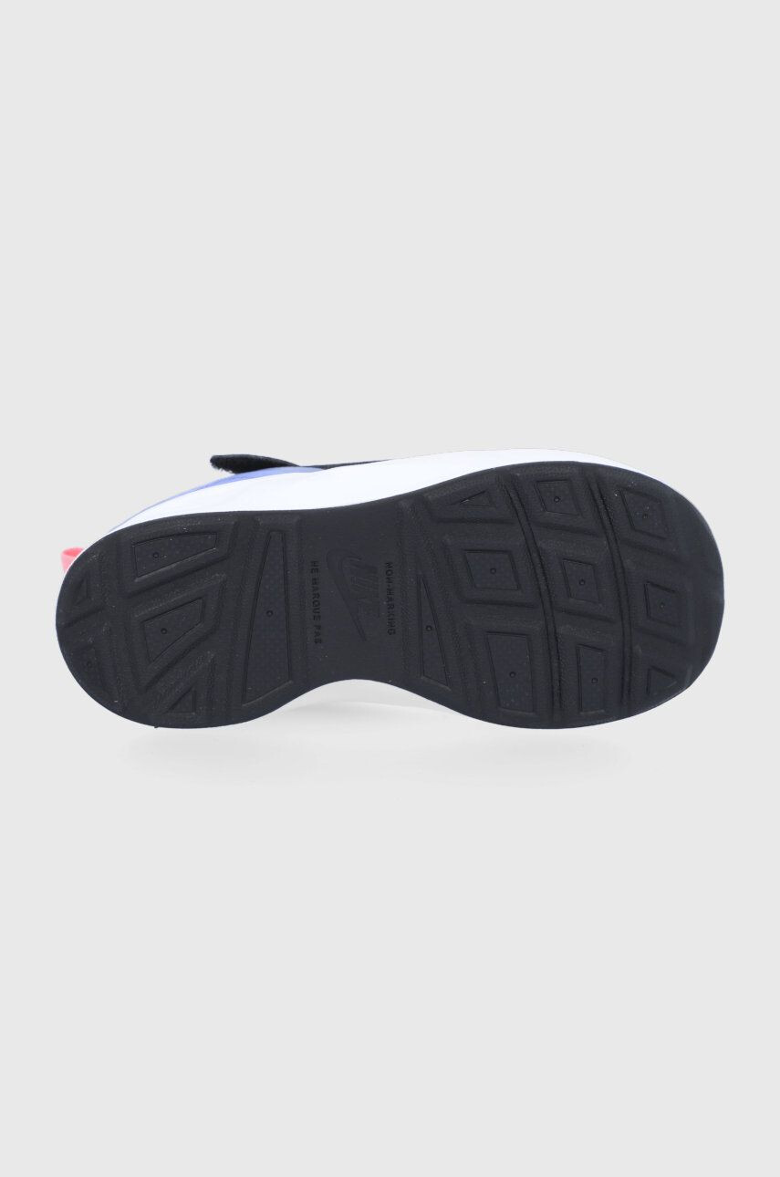 Nike Kids Pantofi - Pled.ro