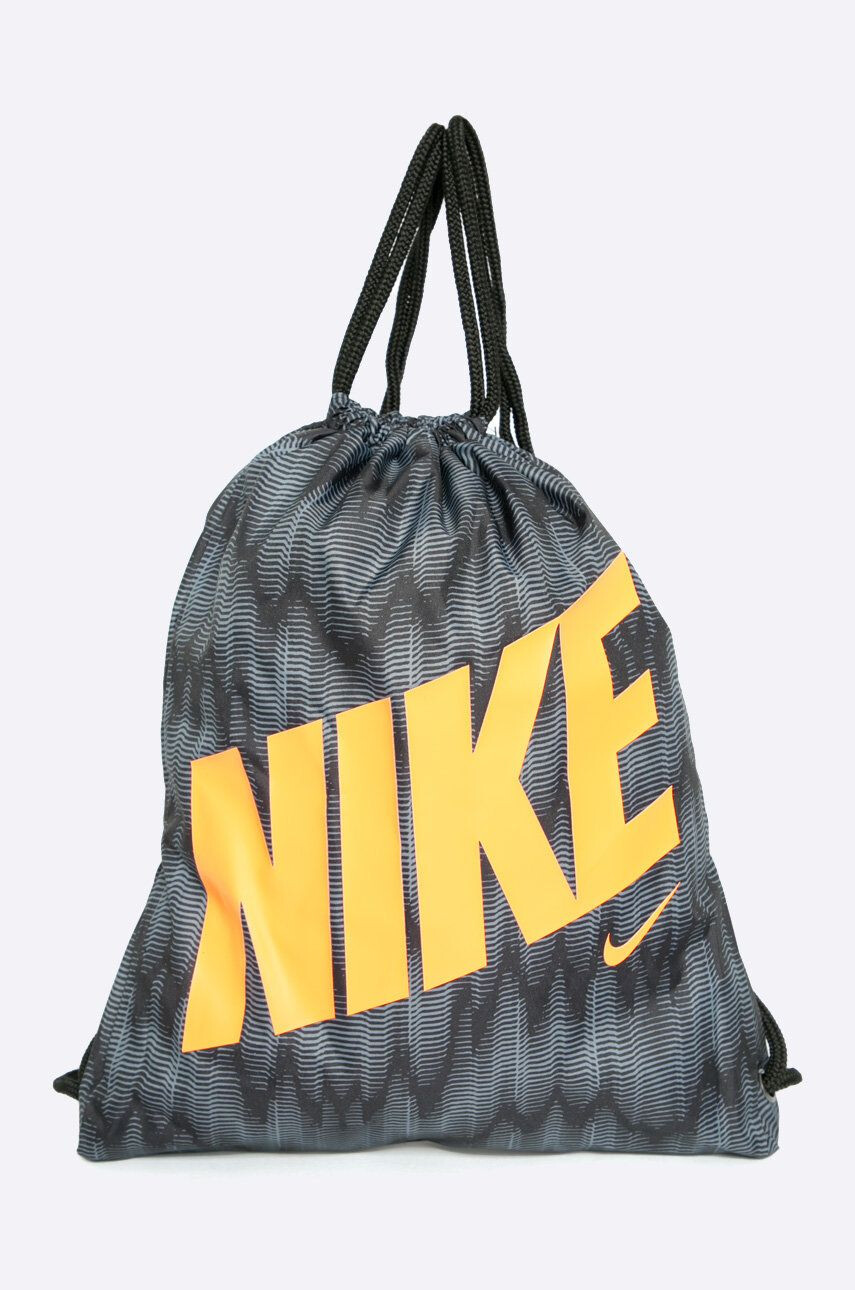 Nike Kids Rucsac - Pled.ro