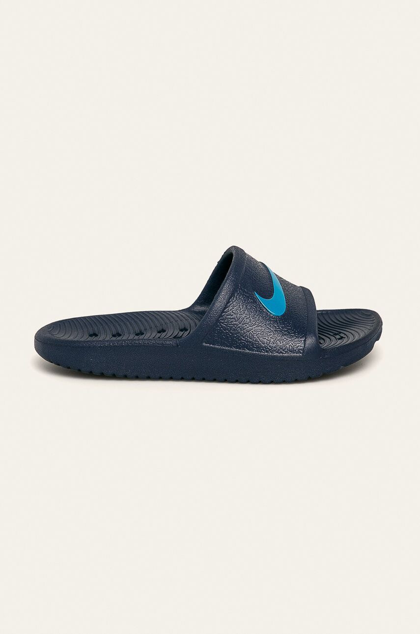 Nike Kids Slapi copii Kawa Shower - Pled.ro