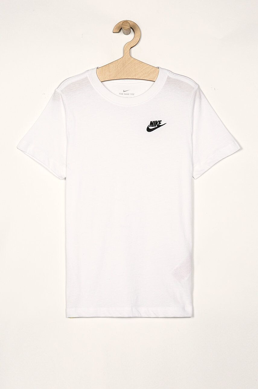 Nike Kids Tricou 122-170 cm - Pled.ro