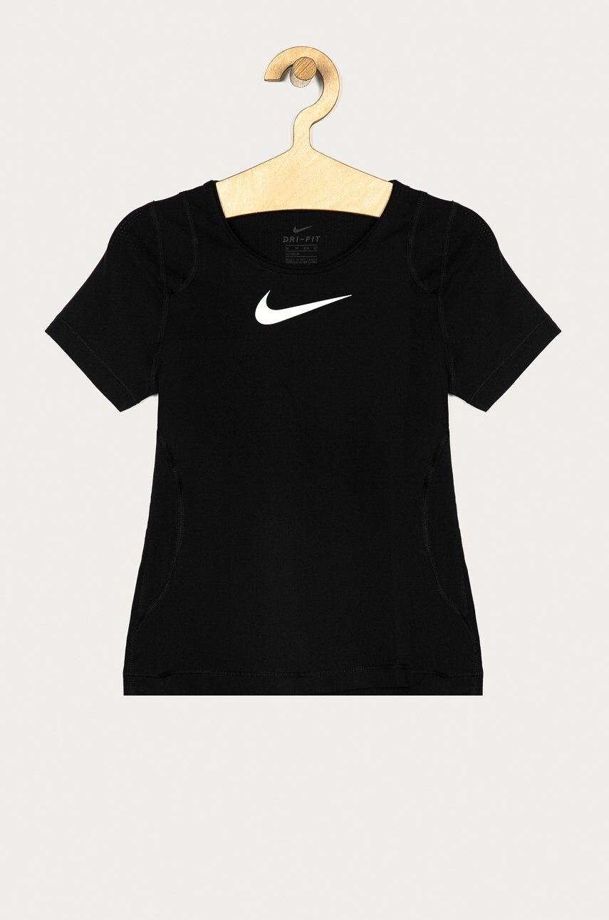 Nike Kids Tricou copii 122-166 cm - Pled.ro