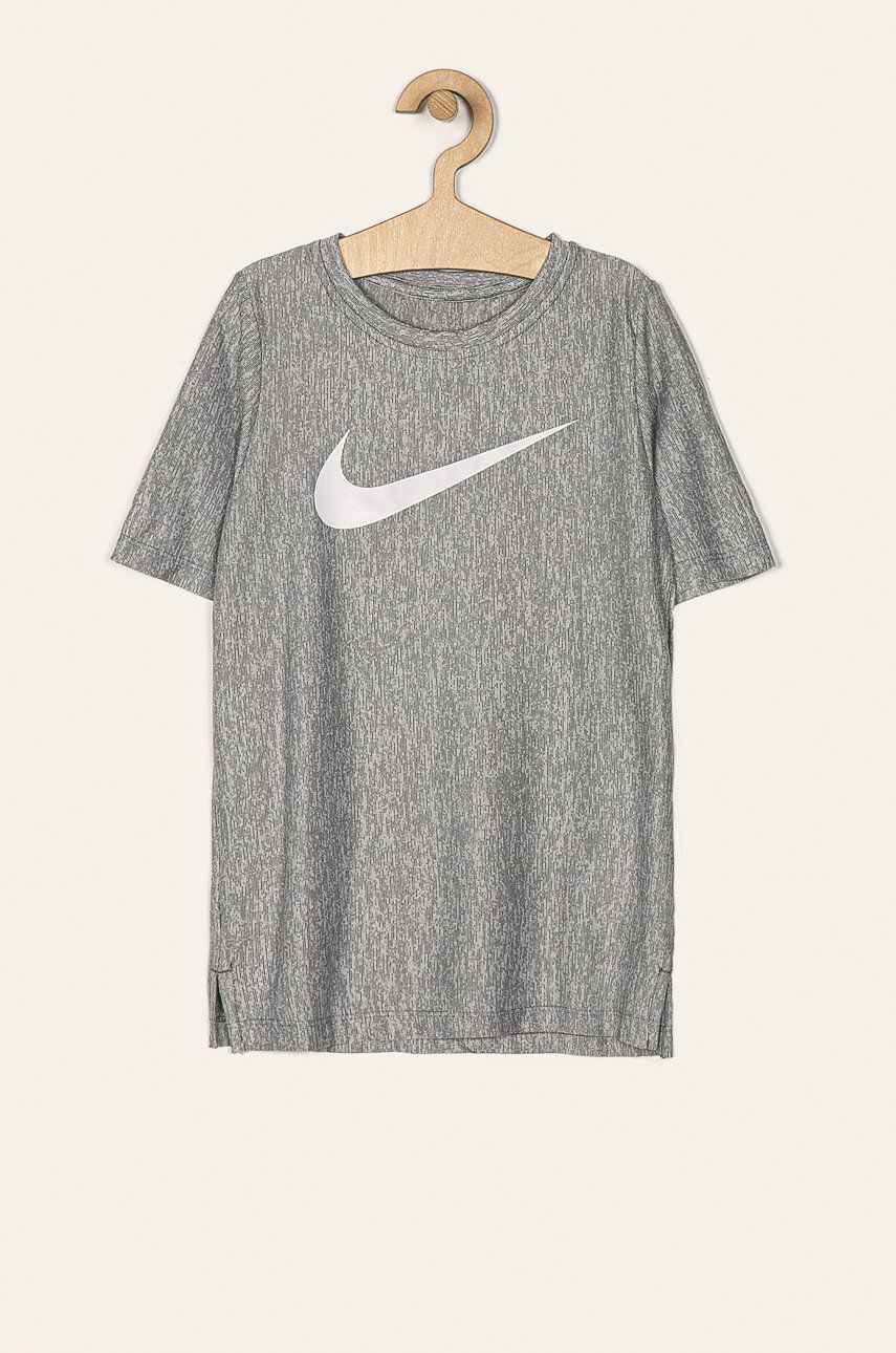 Nike Kids Tricou copii 122-170 cm - Pled.ro