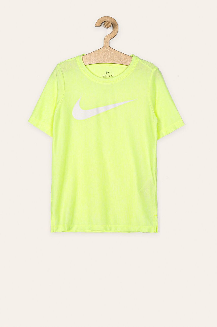 Nike Kids Tricou copii 122-170 cm - Pled.ro