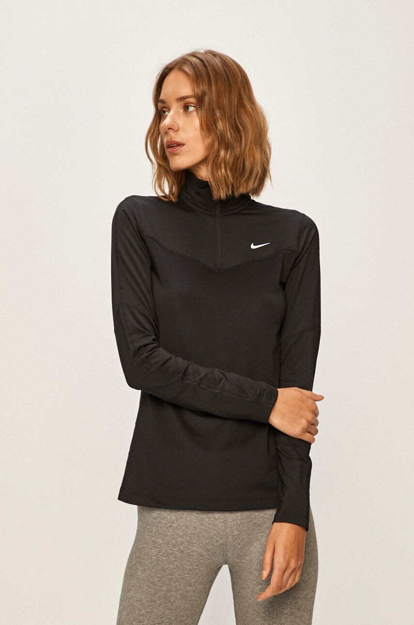 Nike Longsleeve - Pled.ro