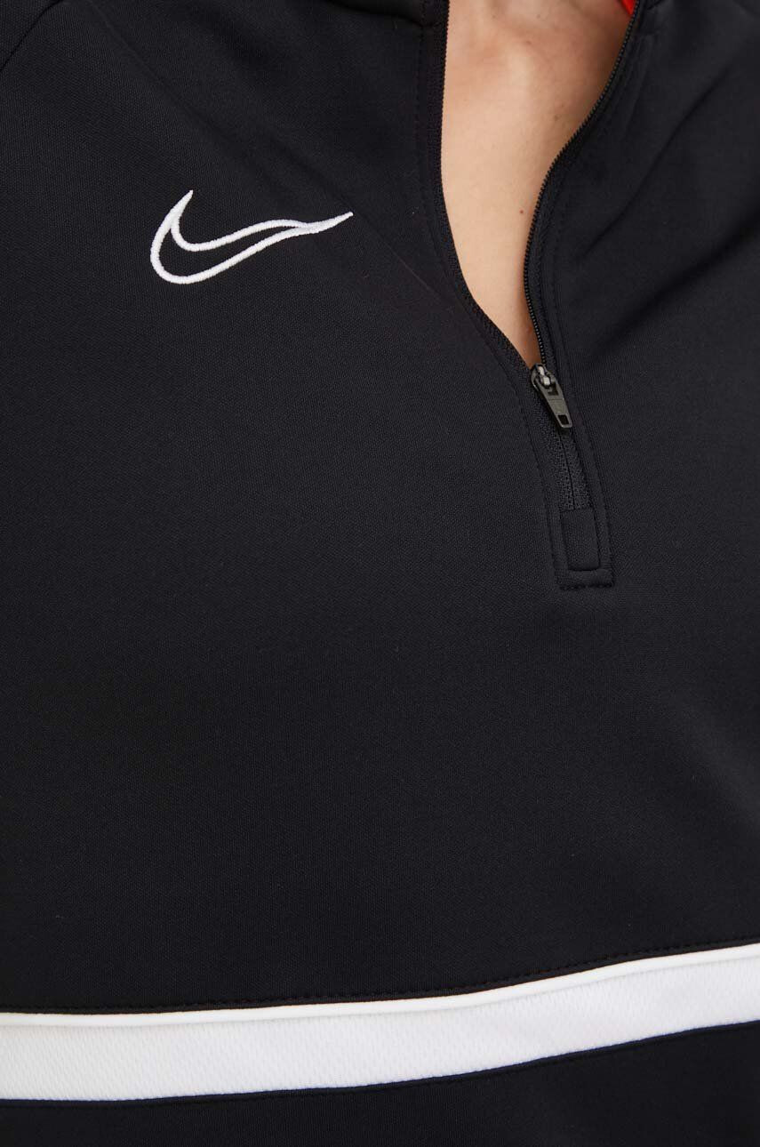 Nike longsleeve de antrenament Dri-fit Academy - Pled.ro