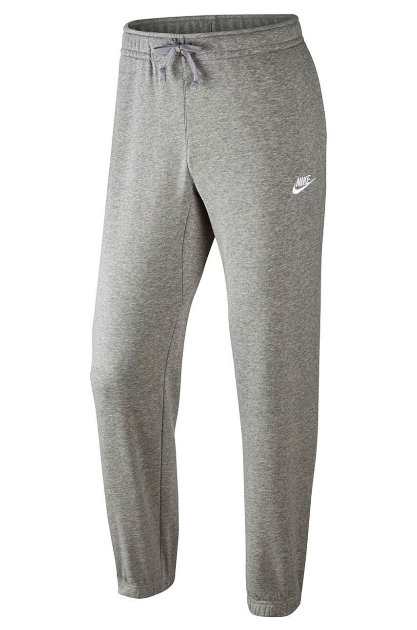 Nike Pantaloni - Pled.ro