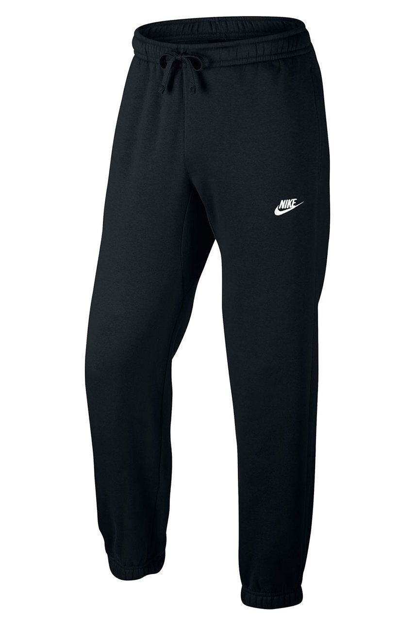 Nike Pantaloni - Pled.ro