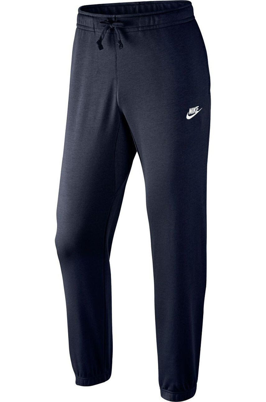 Nike Pantaloni - Pled.ro