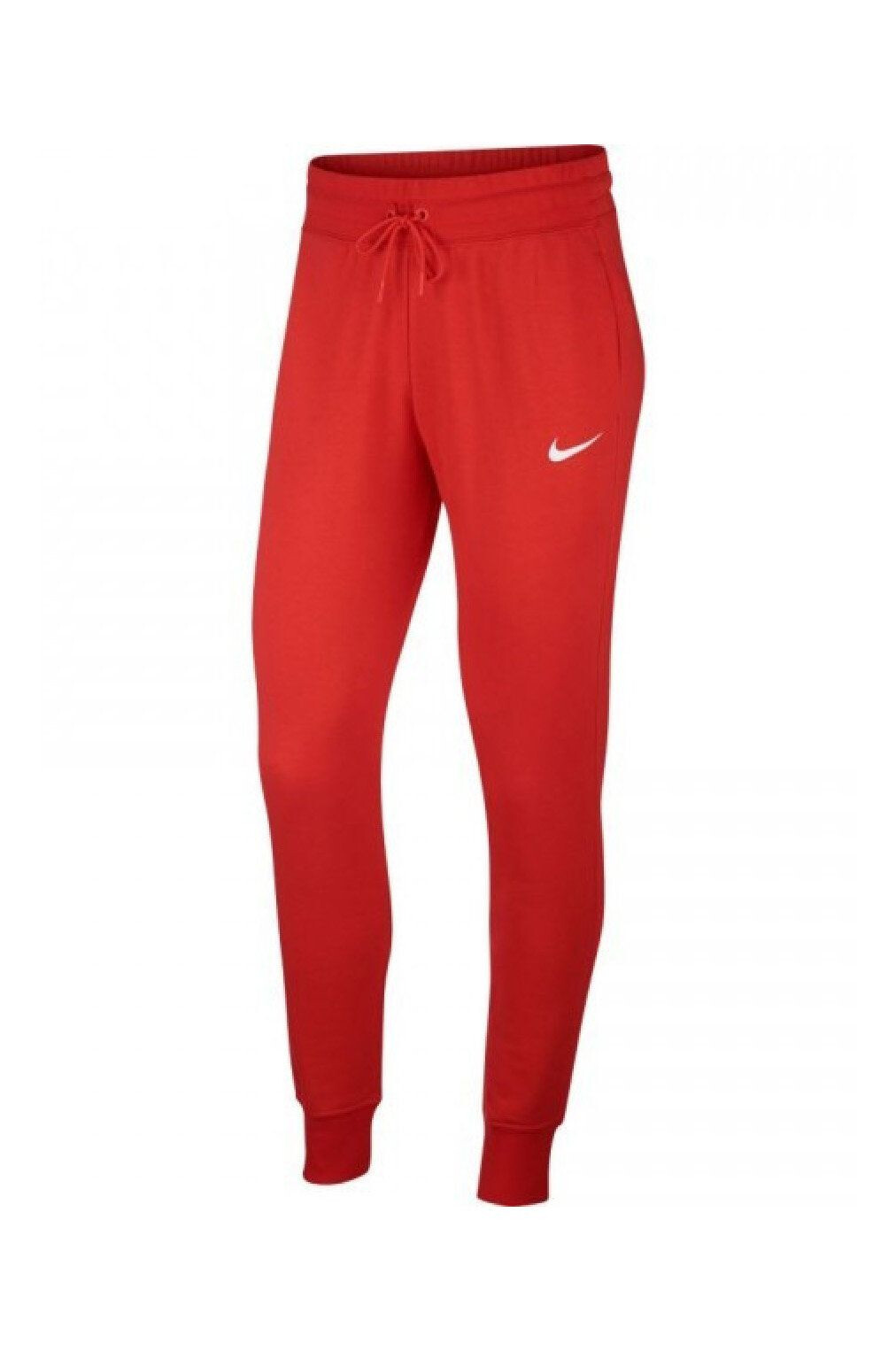 Nike Pantaloni - Pled.ro