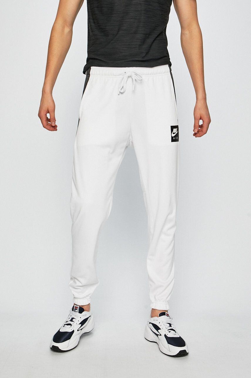 Nike Pantaloni - Pled.ro