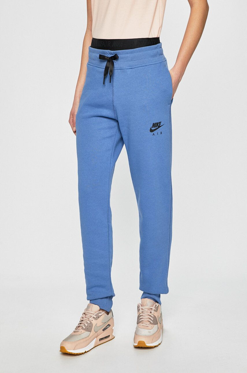 Nike Pantaloni - Pled.ro