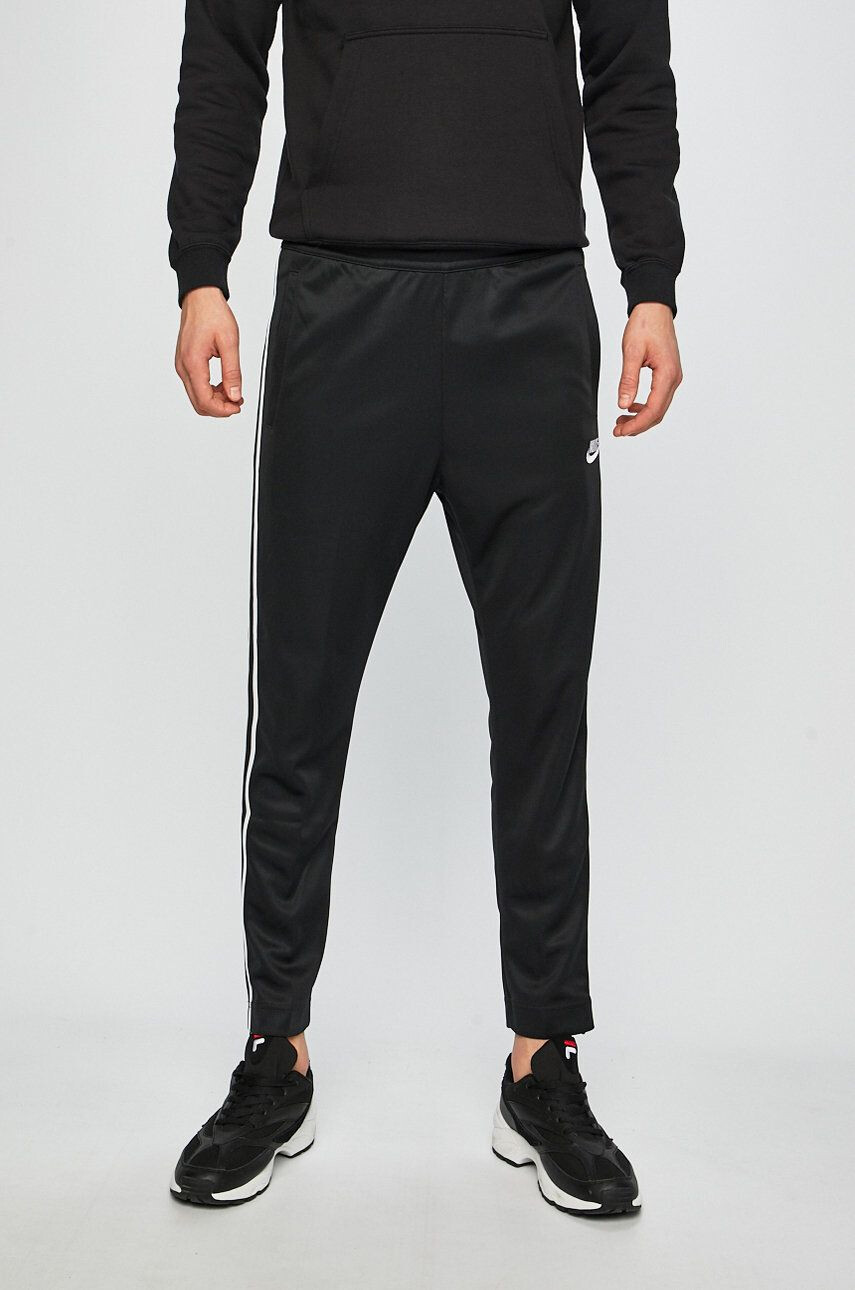 Nike Pantaloni - Pled.ro