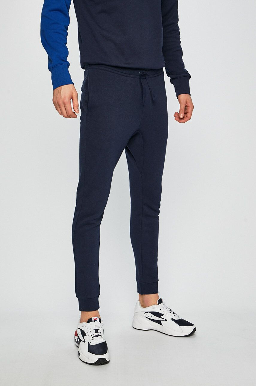 Nike Pantaloni - Pled.ro