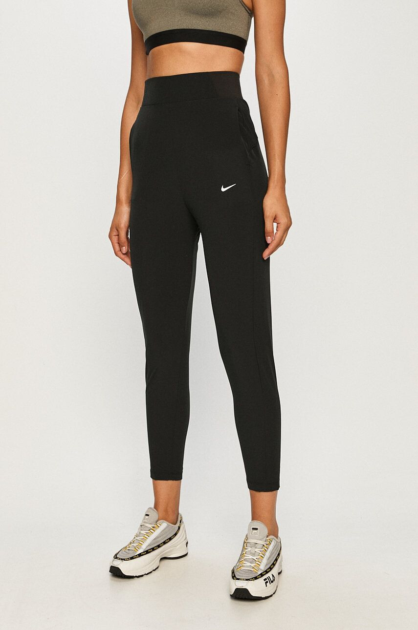 Nike Pantaloni - Pled.ro