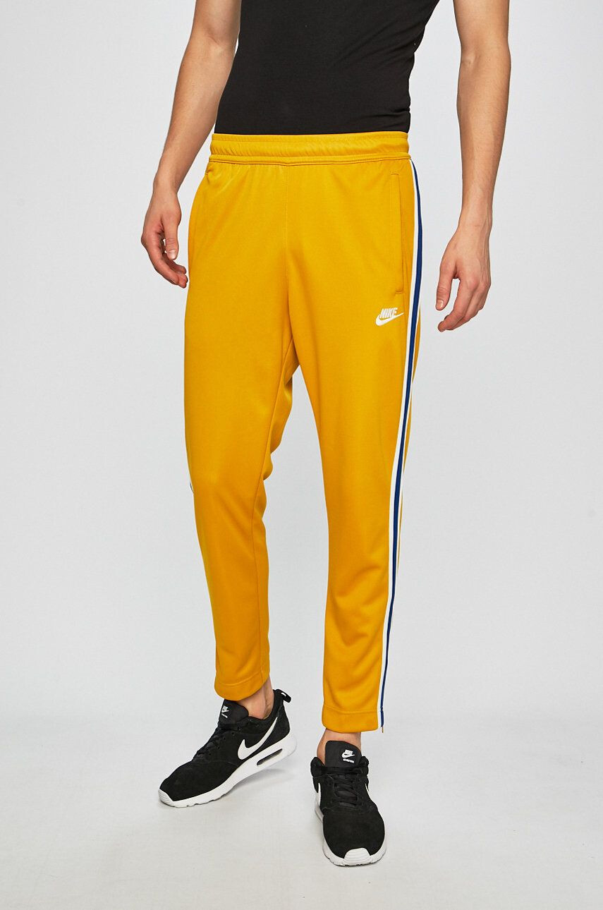 Nike Pantaloni - Pled.ro