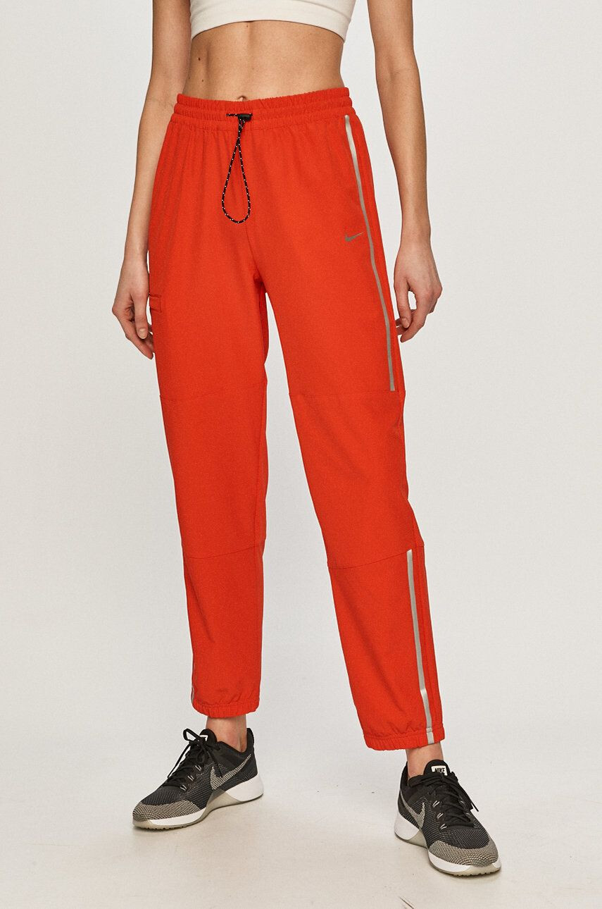 Nike Pantaloni - Pled.ro