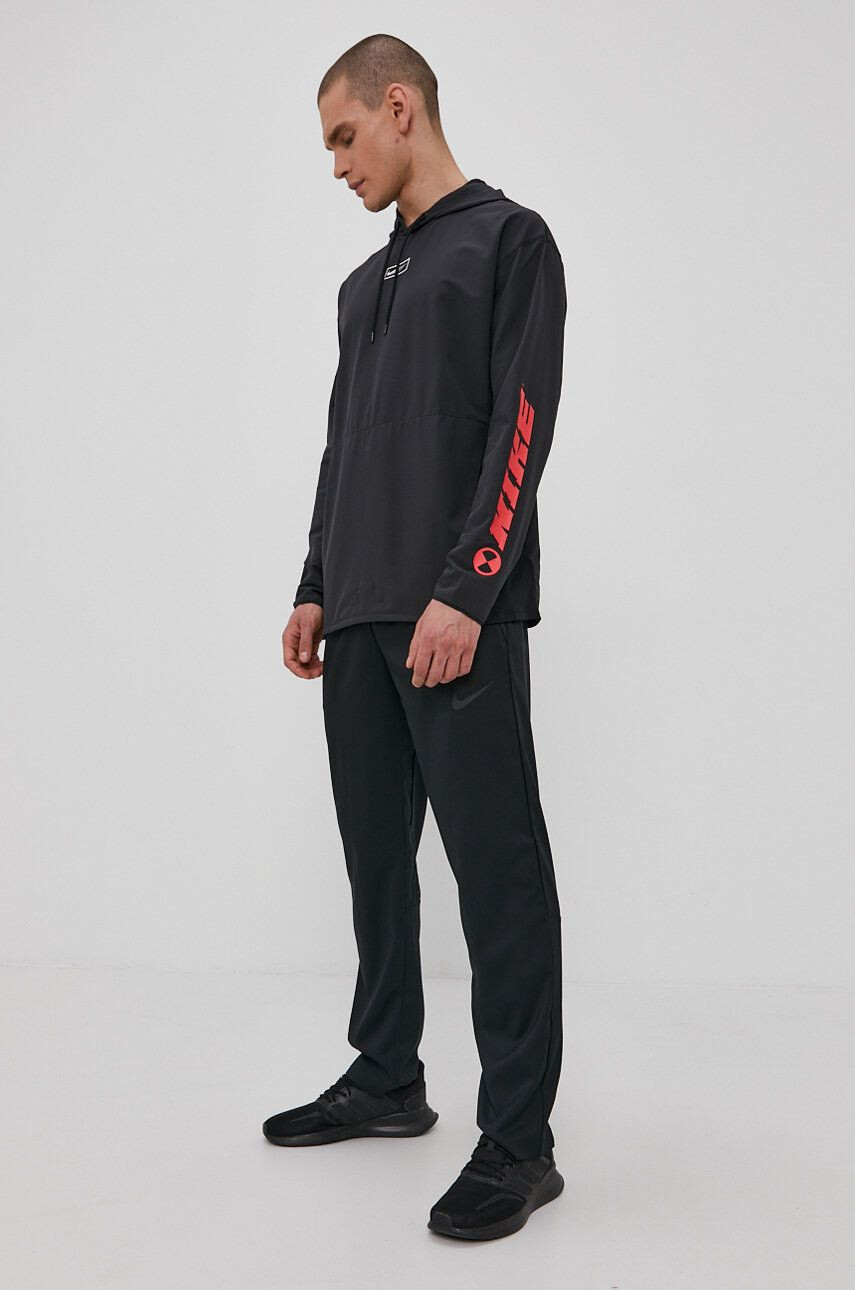 Nike Pantaloni - Pled.ro